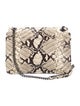 Rebecca Minkoff Shoulder Bag