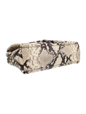Rebecca Minkoff Shoulder Bag