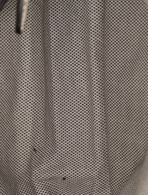 Rebecca Minkoff Shoulder Bag