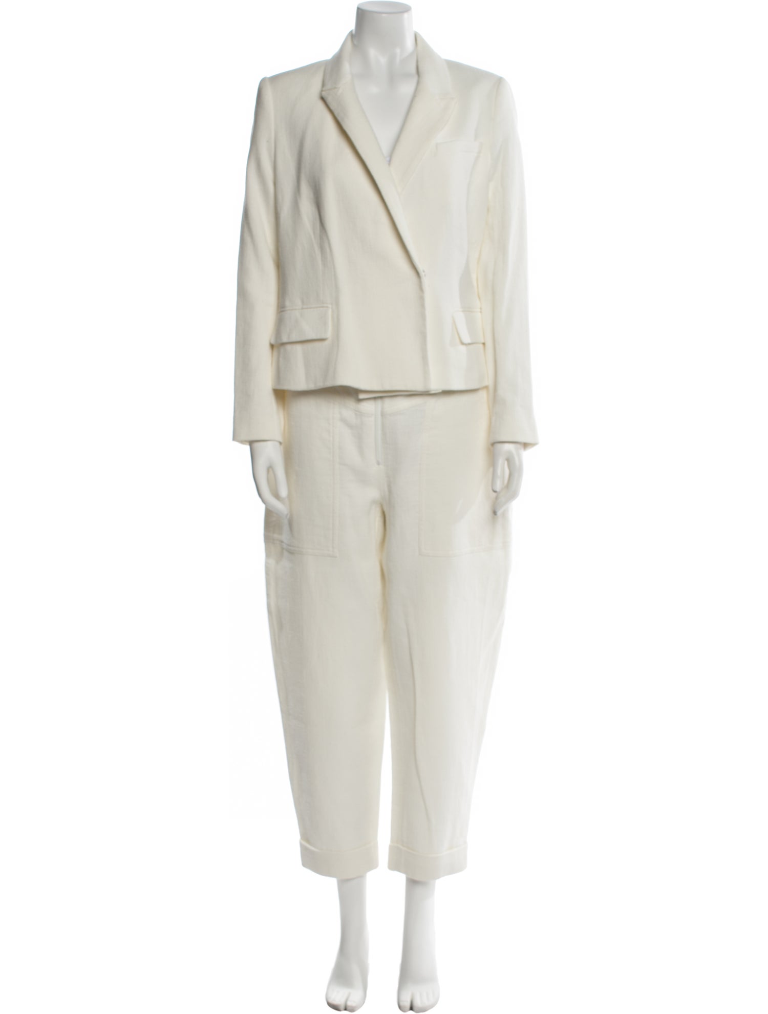 Rebecca Minkoff Pant Set