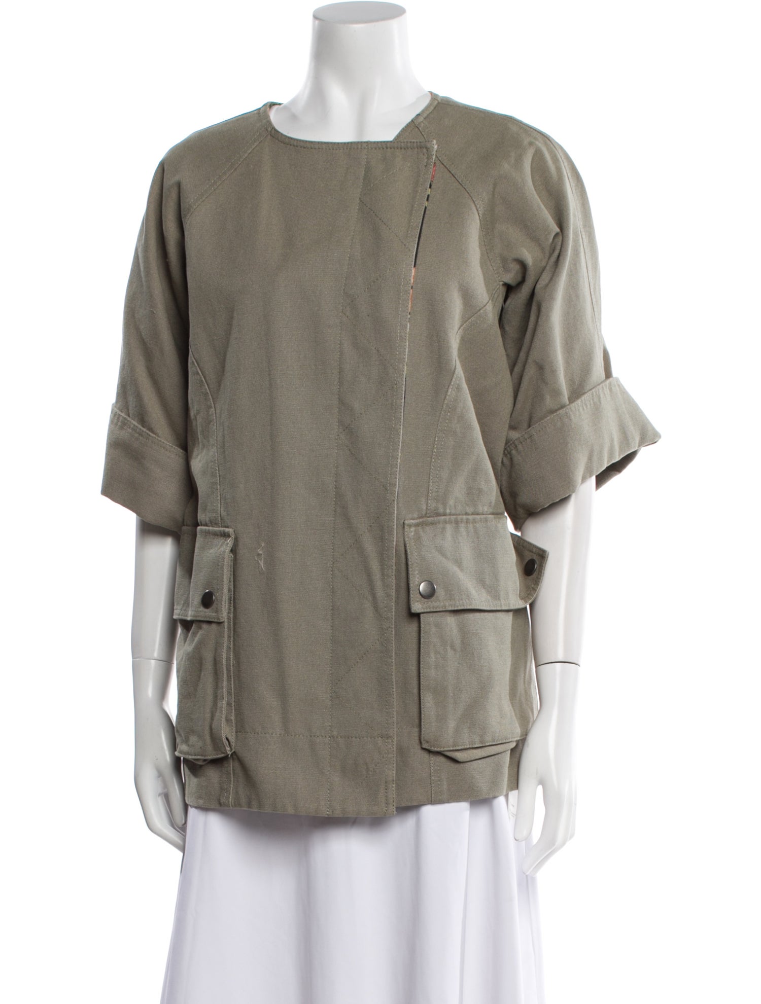 Rebecca Minkoff Jacket