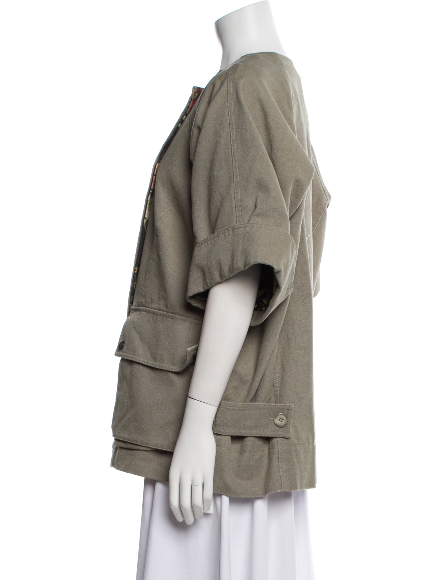 Rebecca Minkoff Jacket