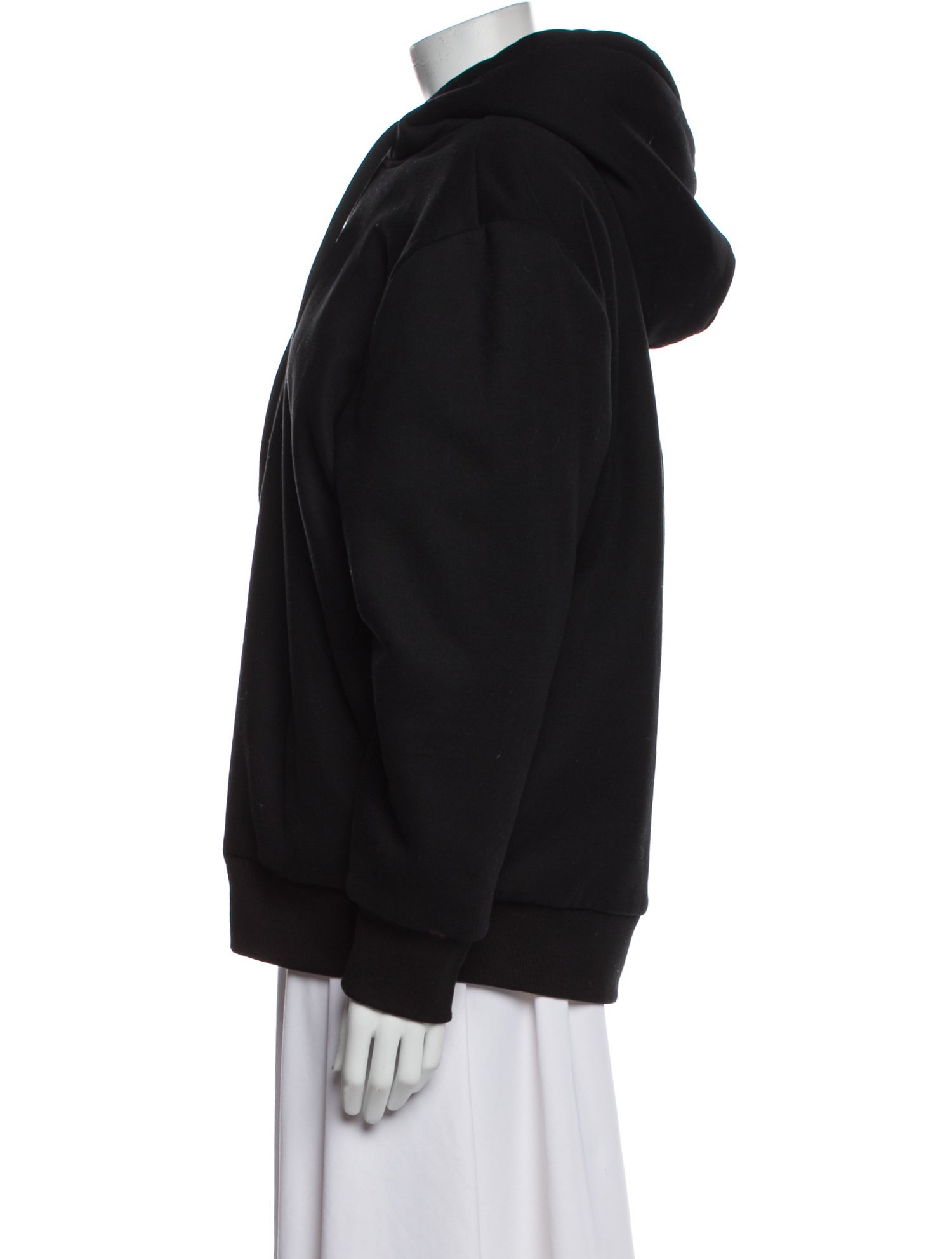 Rebecca Minkoff Bomber Jacket