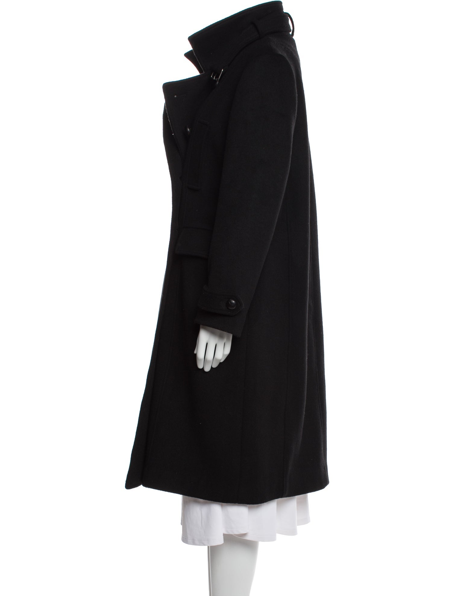Rebecca Minkoff Peacoat