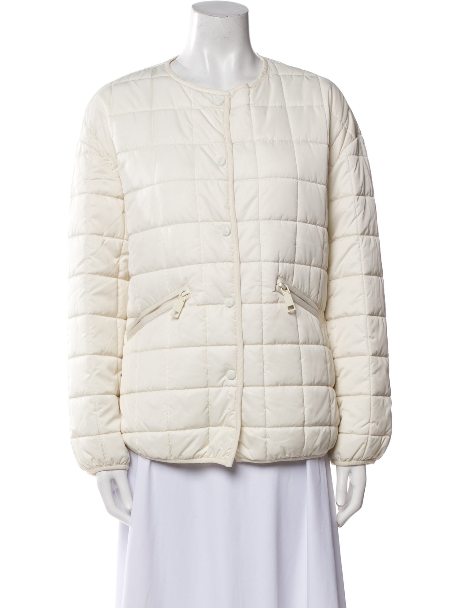 Rebecca Minkoff Jacket