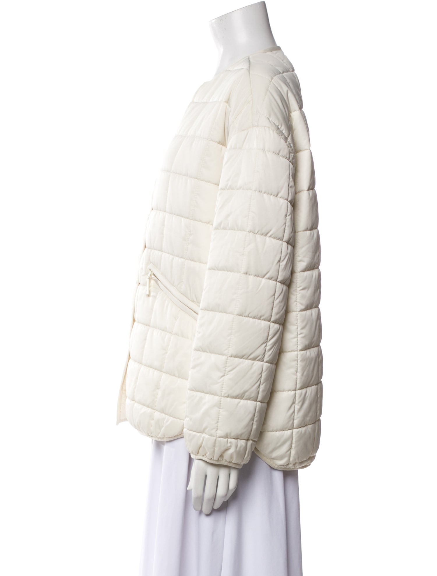 Rebecca Minkoff Jacket