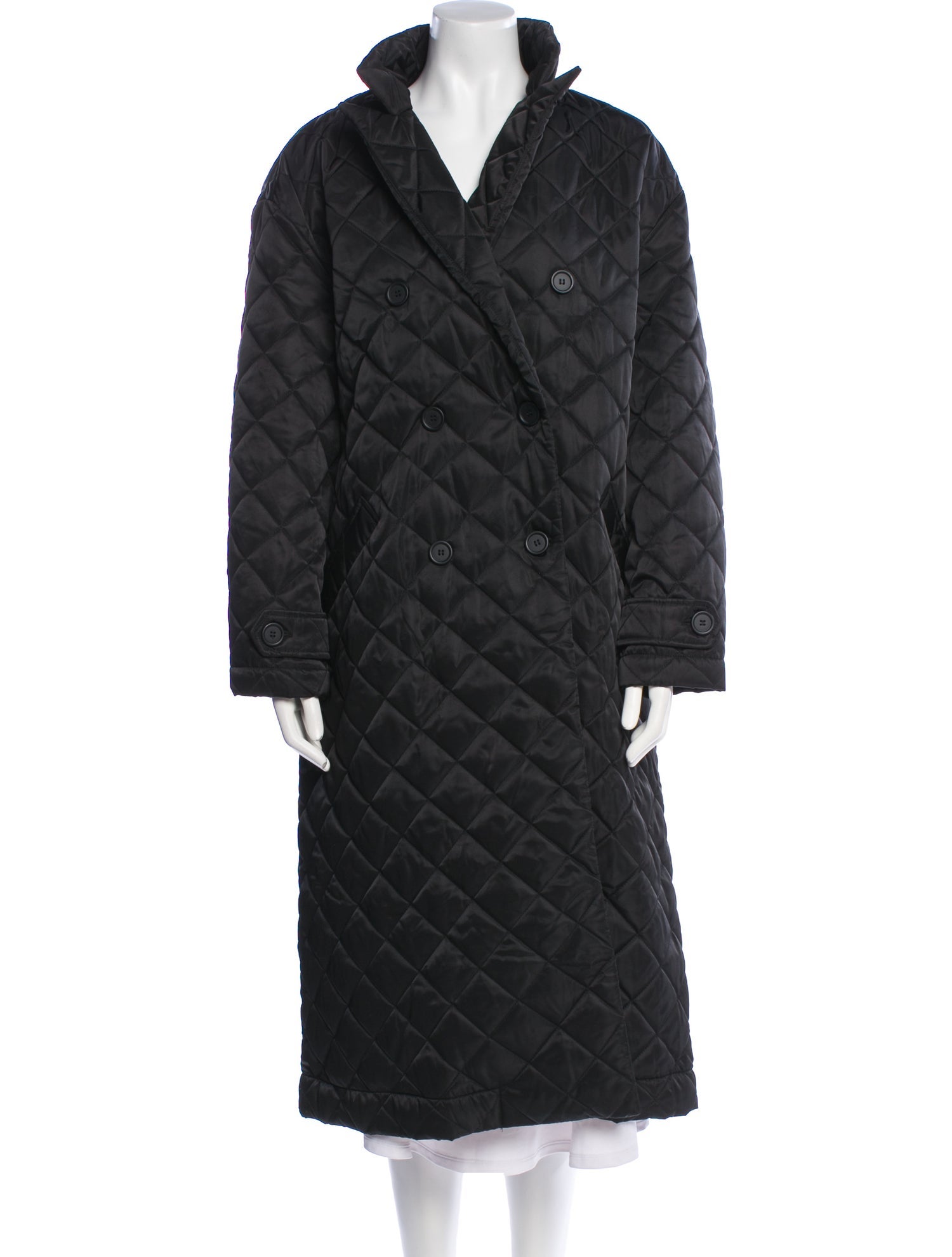 Rebecca Minkoff Coat