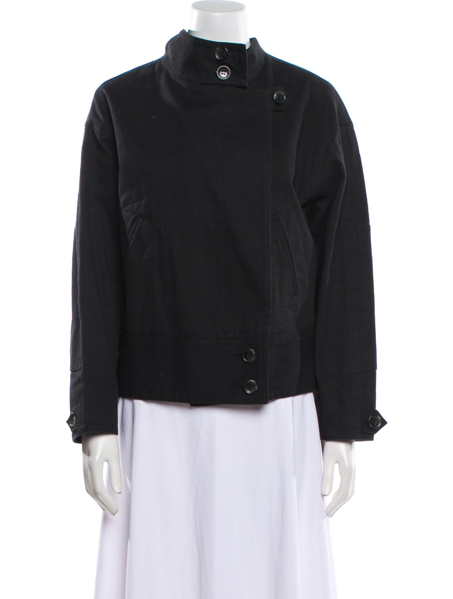 Rebecca Minkoff Jacket