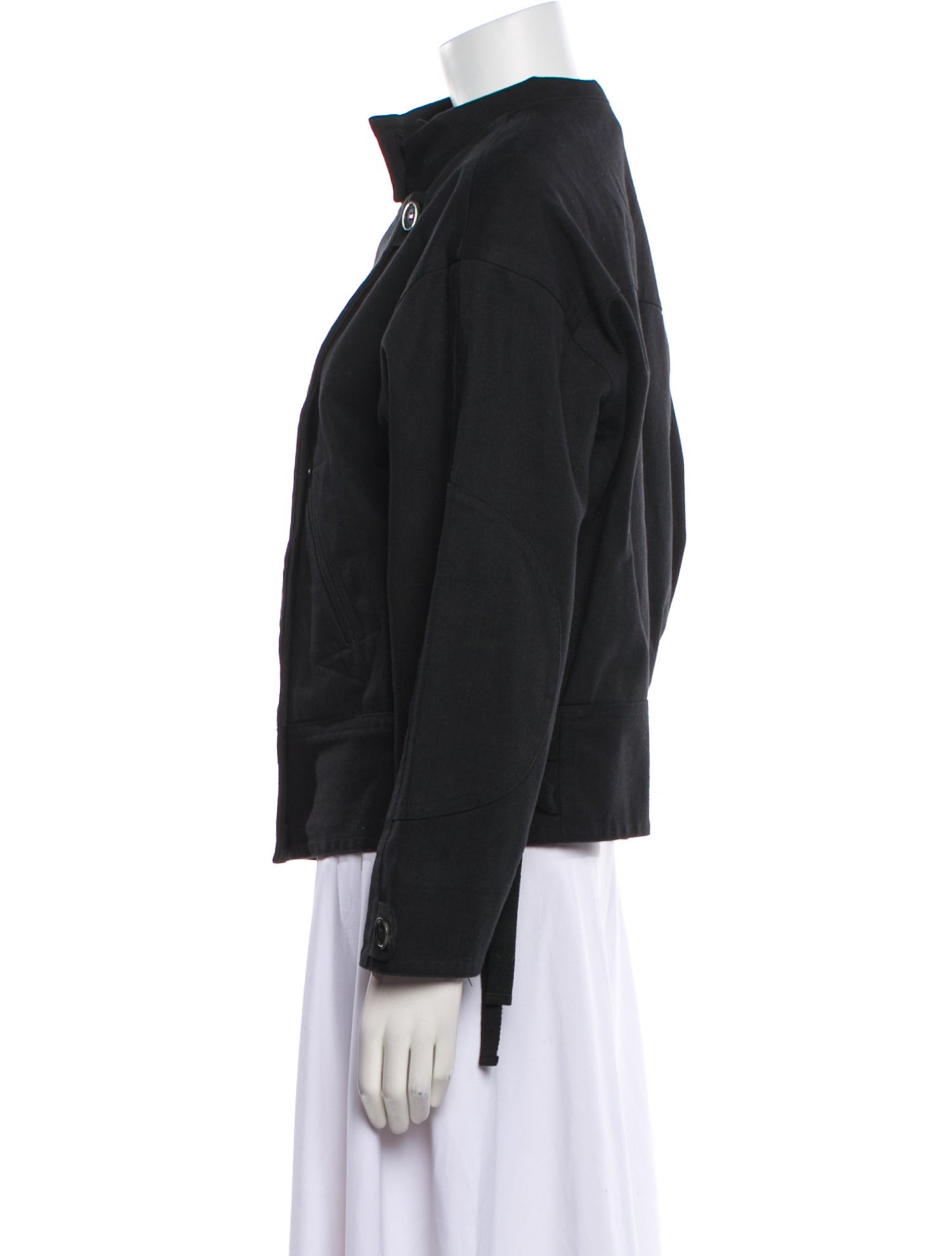 Rebecca Minkoff Jacket