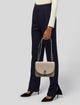 Rebecca Minkoff Leather Shoulder Bag