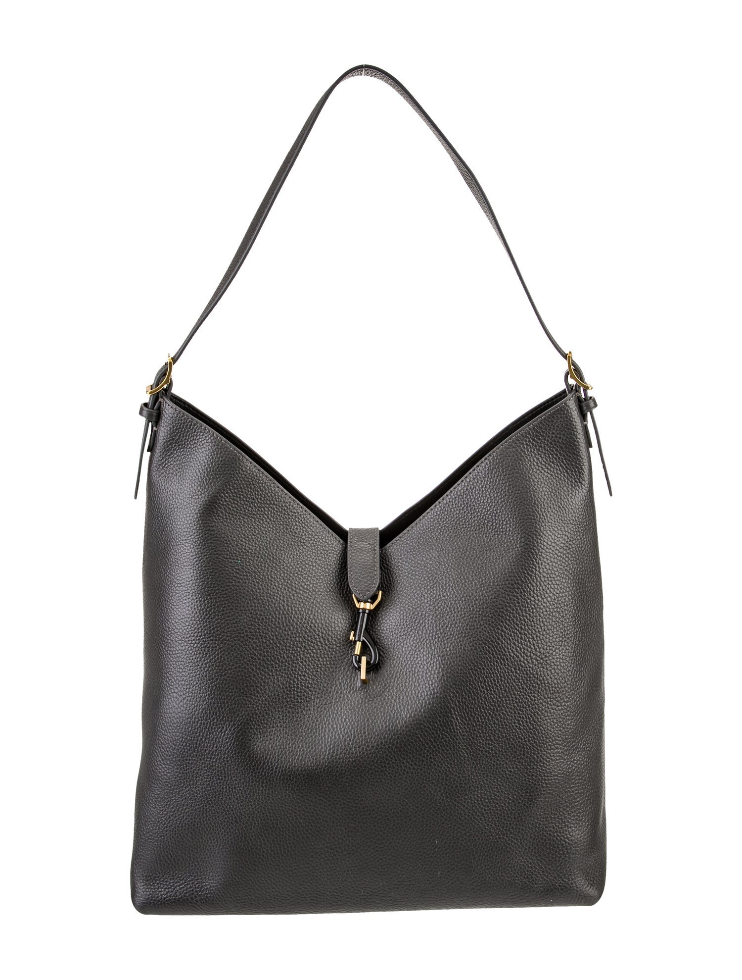 Rebecca Minkoff Leather Shoulder Bag