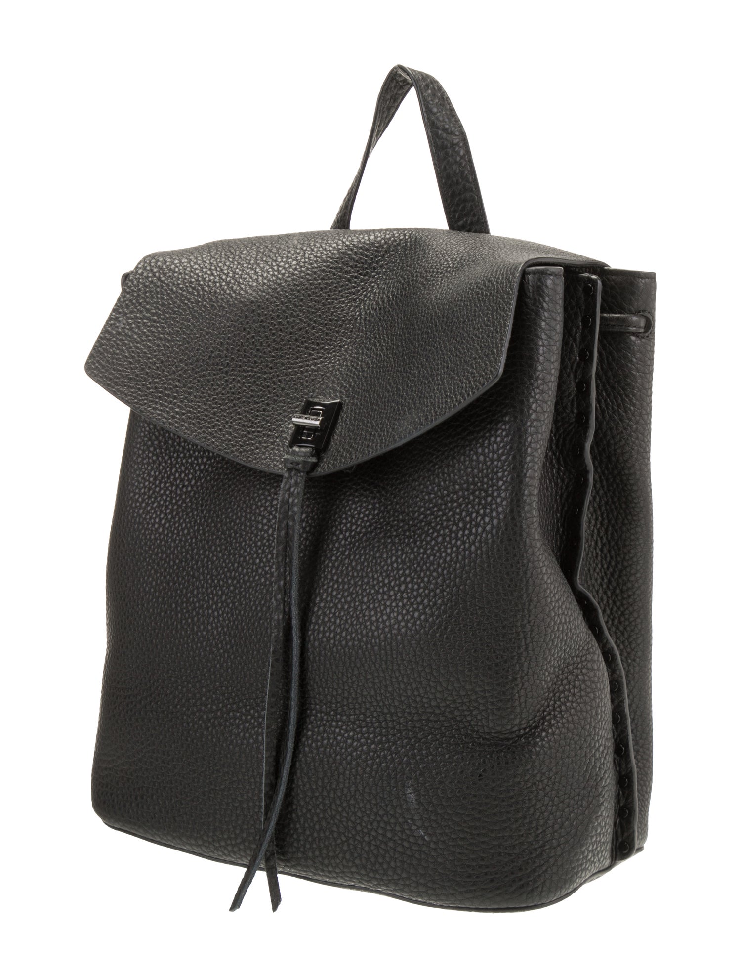 Rebecca Minkoff Leather Backpack