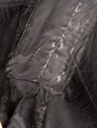 Rebecca Minkoff Leather Shoulder Bag