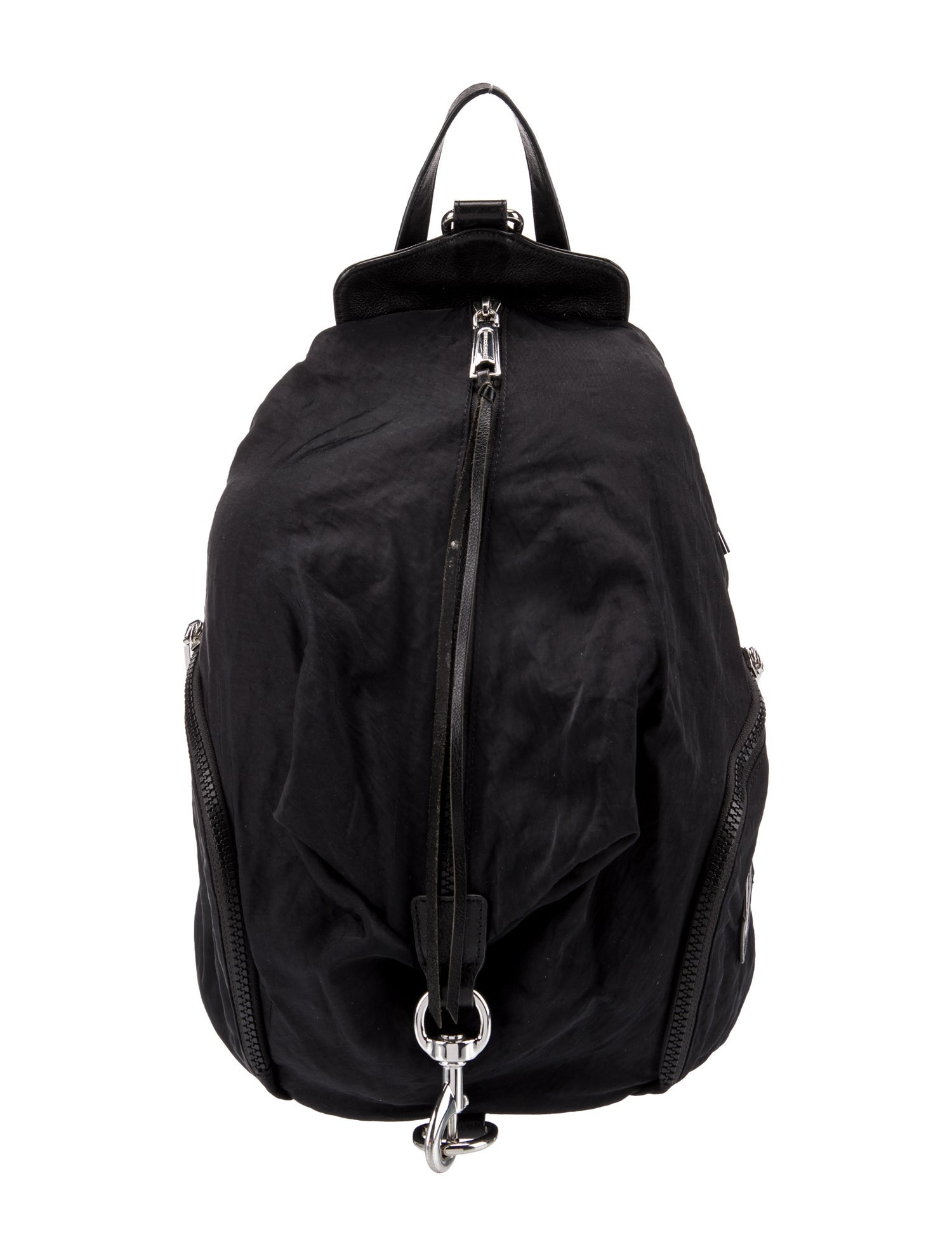 Rebecca Minkoff Nylon Backpack