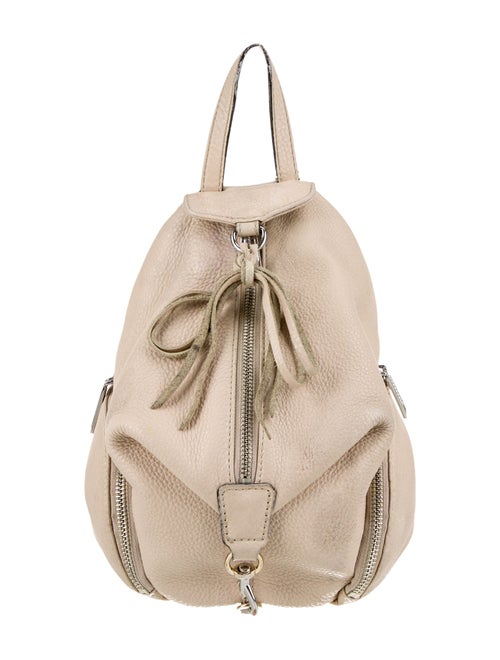 Rebecca Minkoff Leather Backpack
