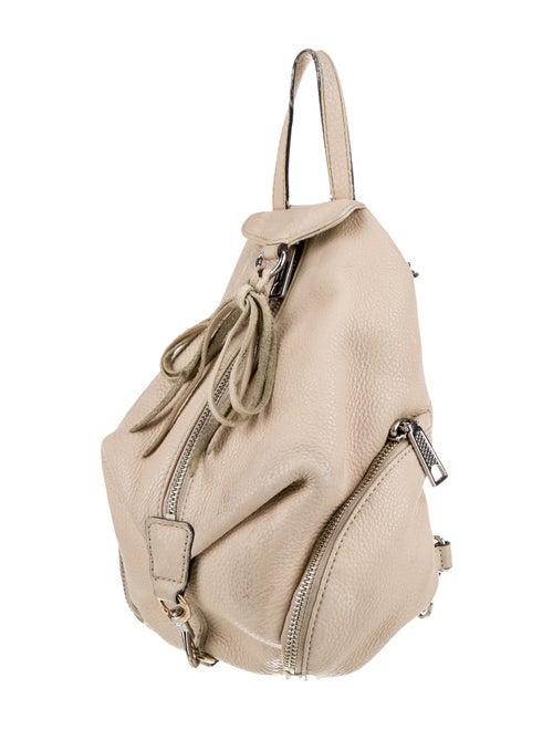 Rebecca Minkoff Leather Backpack
