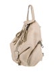 Rebecca Minkoff Leather Backpack