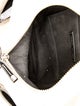 Rebecca Minkoff Leather Backpack
