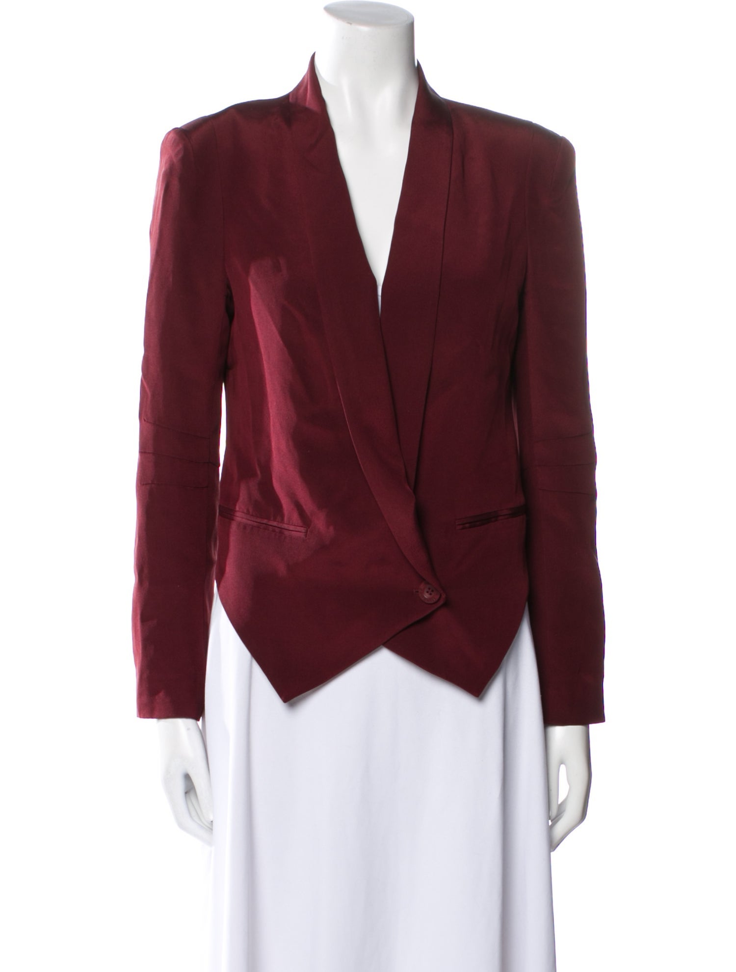 Rebecca Minkoff Blazer
