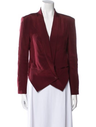Rebecca Minkoff Blazer