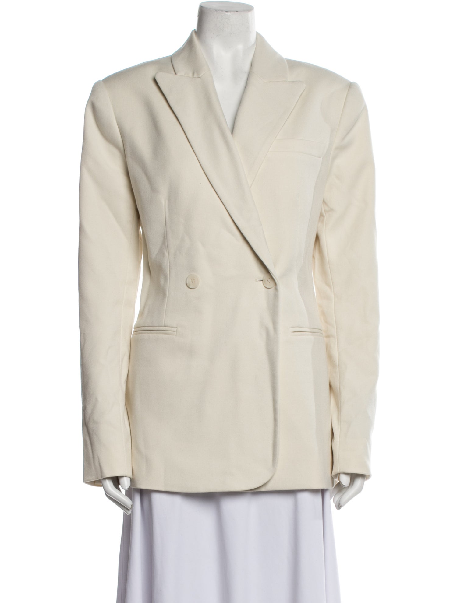 Rebecca Minkoff Blazer