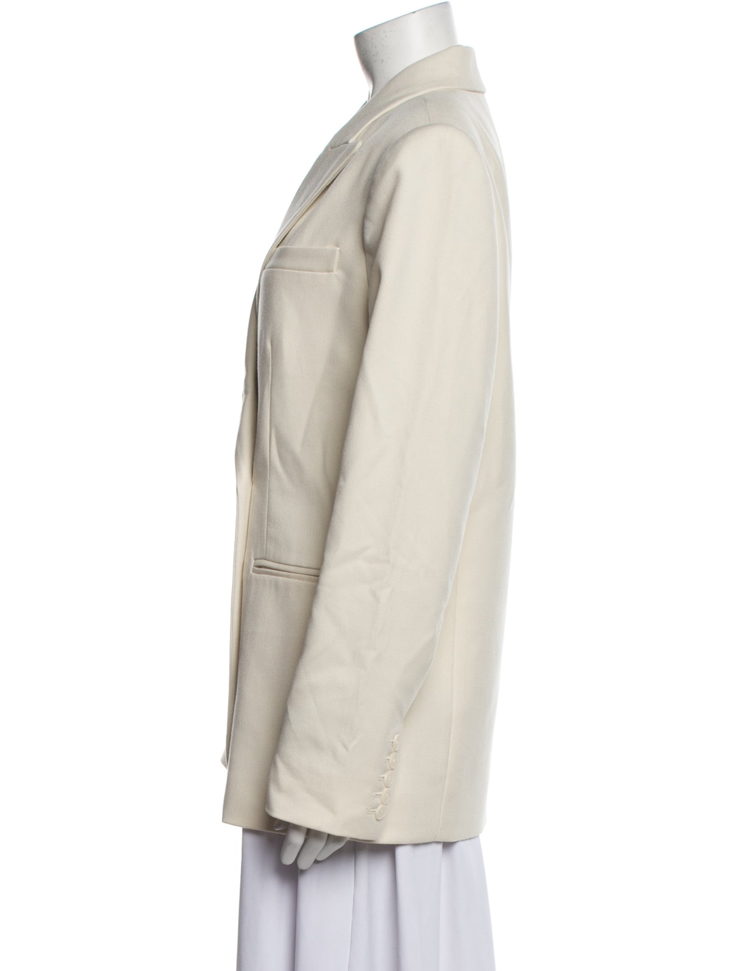 Rebecca Minkoff Blazer