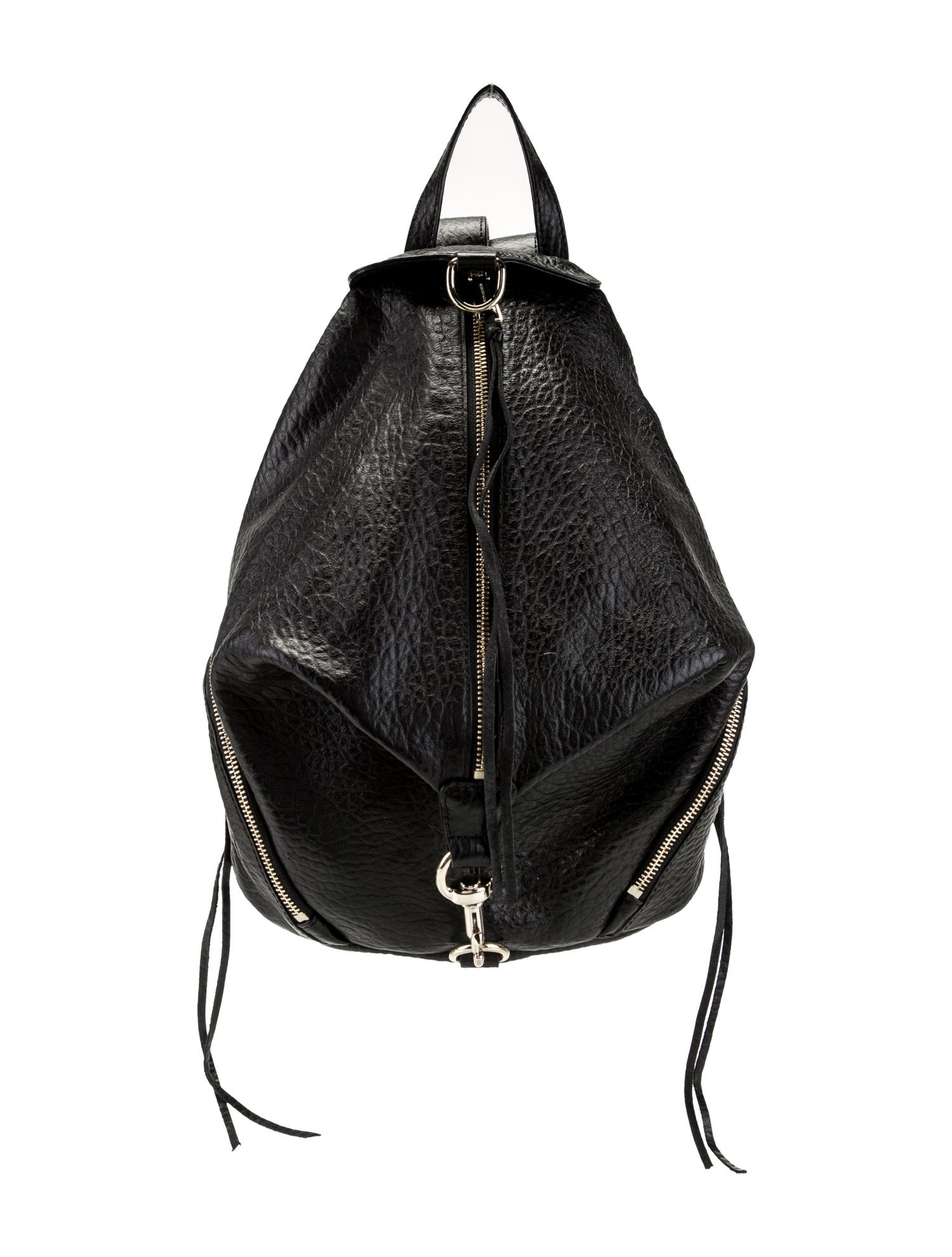 Rebecca Minkoff Leather Backpack