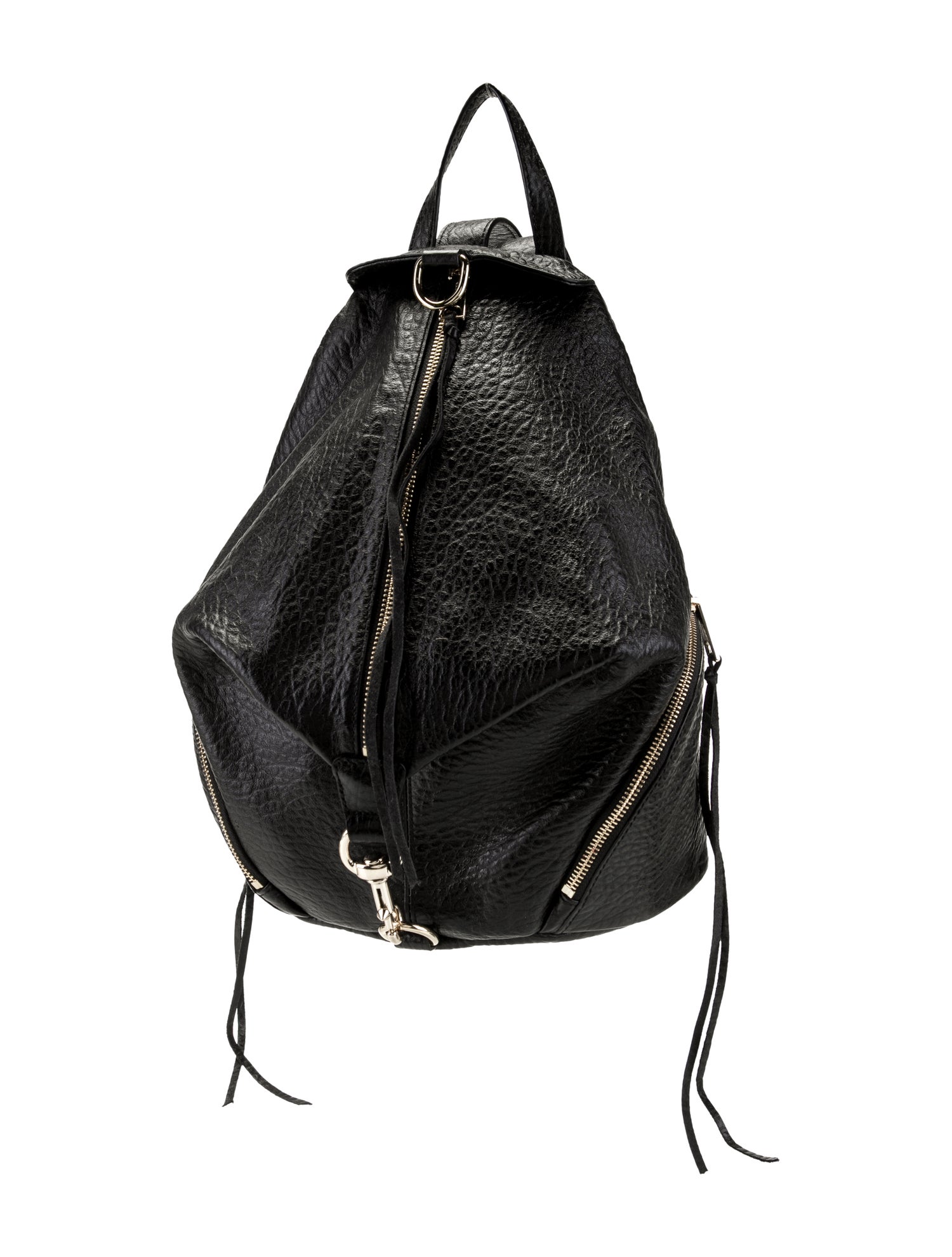 Rebecca Minkoff Leather Backpack