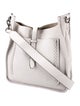 Rebecca Minkoff Leather Shoulder Bag