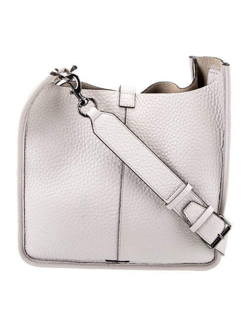 Rebecca Minkoff Leather Shoulder Bag