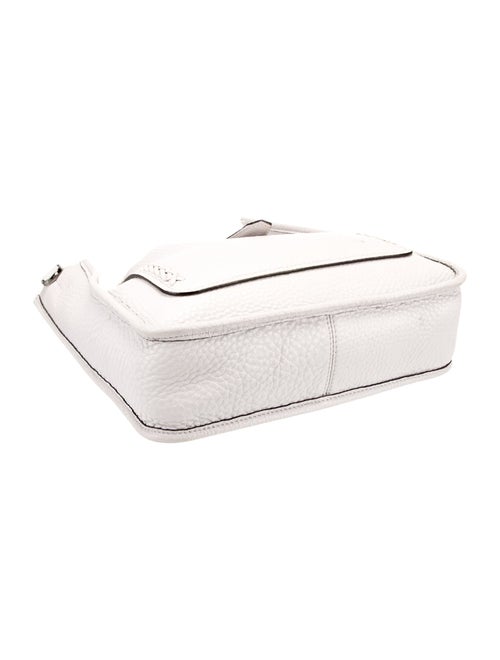 Rebecca Minkoff Leather Shoulder Bag