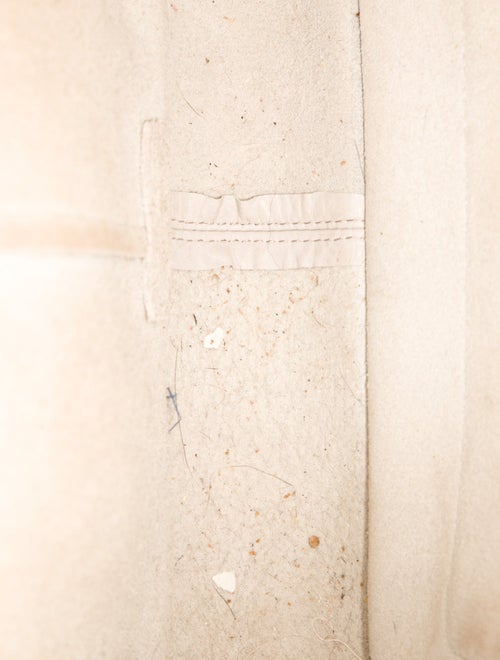 Rebecca Minkoff Leather Shoulder Bag