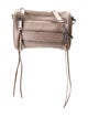 Rebecca Minkoff Leather Crossbody Bag