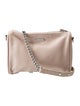 Rebecca Minkoff Leather Crossbody Bag