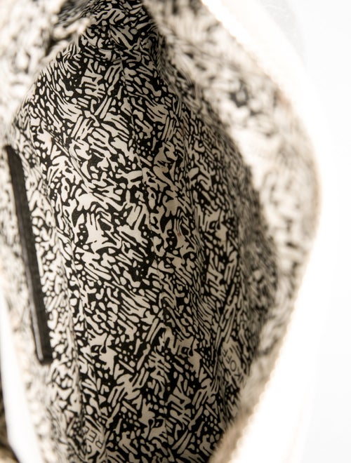 Rebecca Minkoff Leather Crossbody Bag