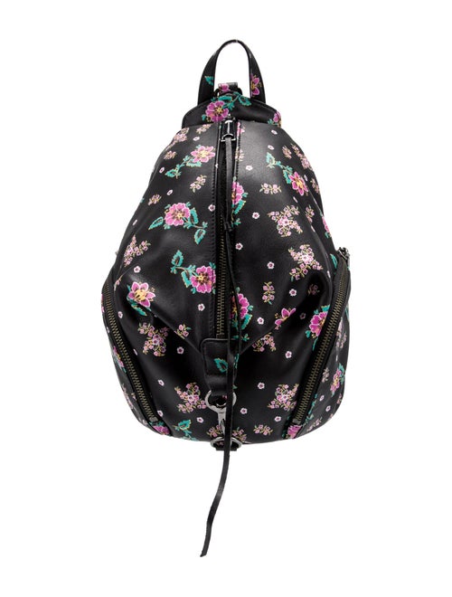 Rebecca Minkoff Leather Backpack