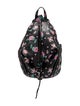 Rebecca Minkoff Leather Backpack