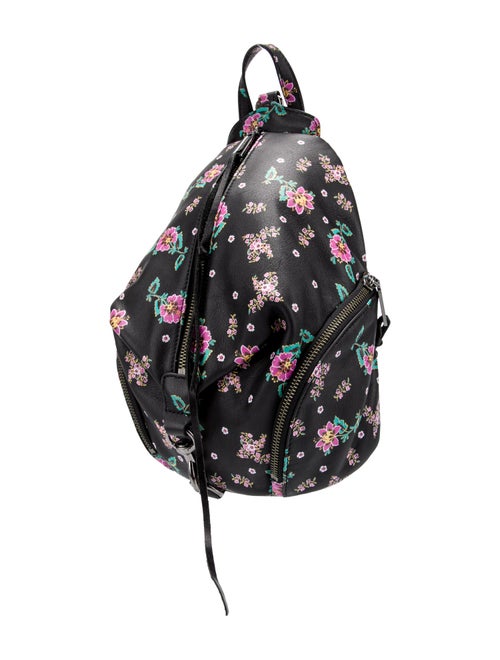 Rebecca Minkoff Leather Backpack