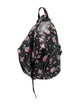 Rebecca Minkoff Leather Backpack
