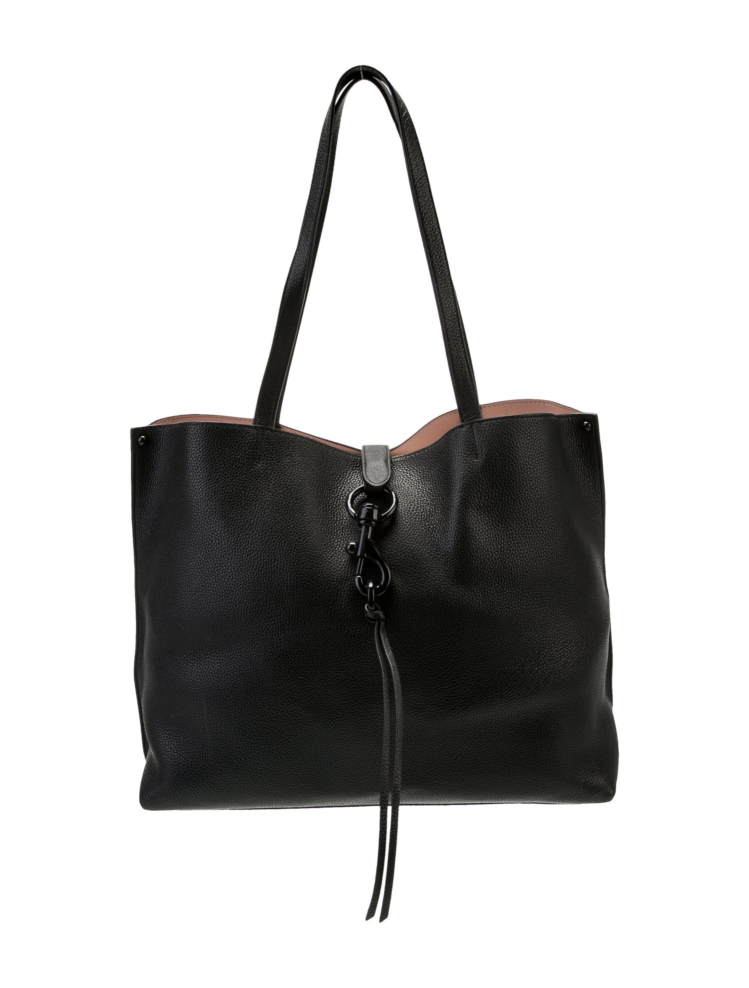 Rebecca Minkoff Leather Tote