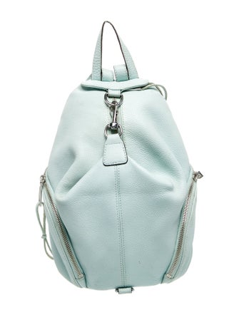 Rebecca Minkoff Leather Backpack
