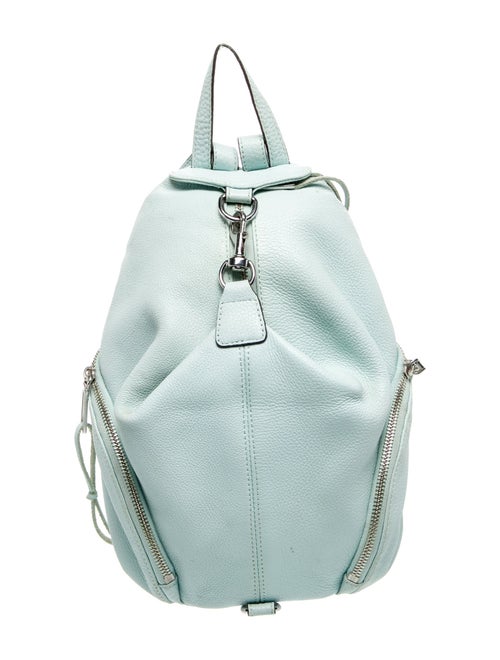 Rebecca Minkoff Leather Backpack