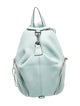 Rebecca Minkoff Leather Backpack