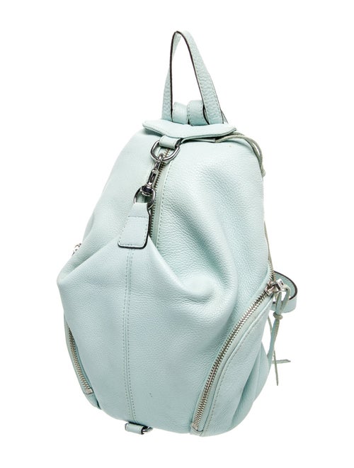 Rebecca Minkoff Leather Backpack