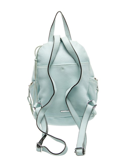 Rebecca Minkoff Leather Backpack