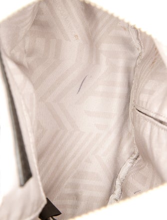 Rebecca Minkoff Leather Backpack