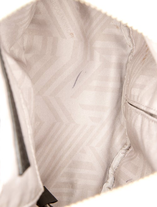 Rebecca Minkoff Leather Backpack