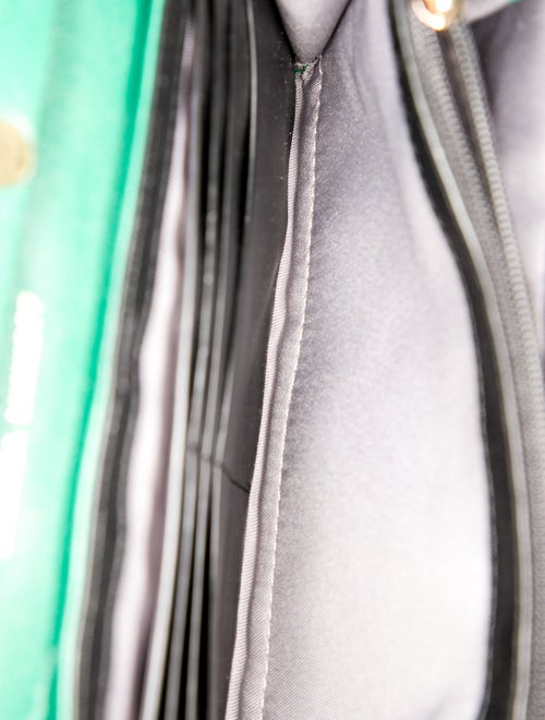 Rebecca Minkoff Leather Shoulder Bag