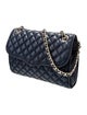 Rebecca Minkoff Quilted Shoulder Bag