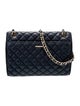 Rebecca Minkoff Quilted Shoulder Bag